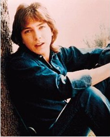 Picture of David Cassidy