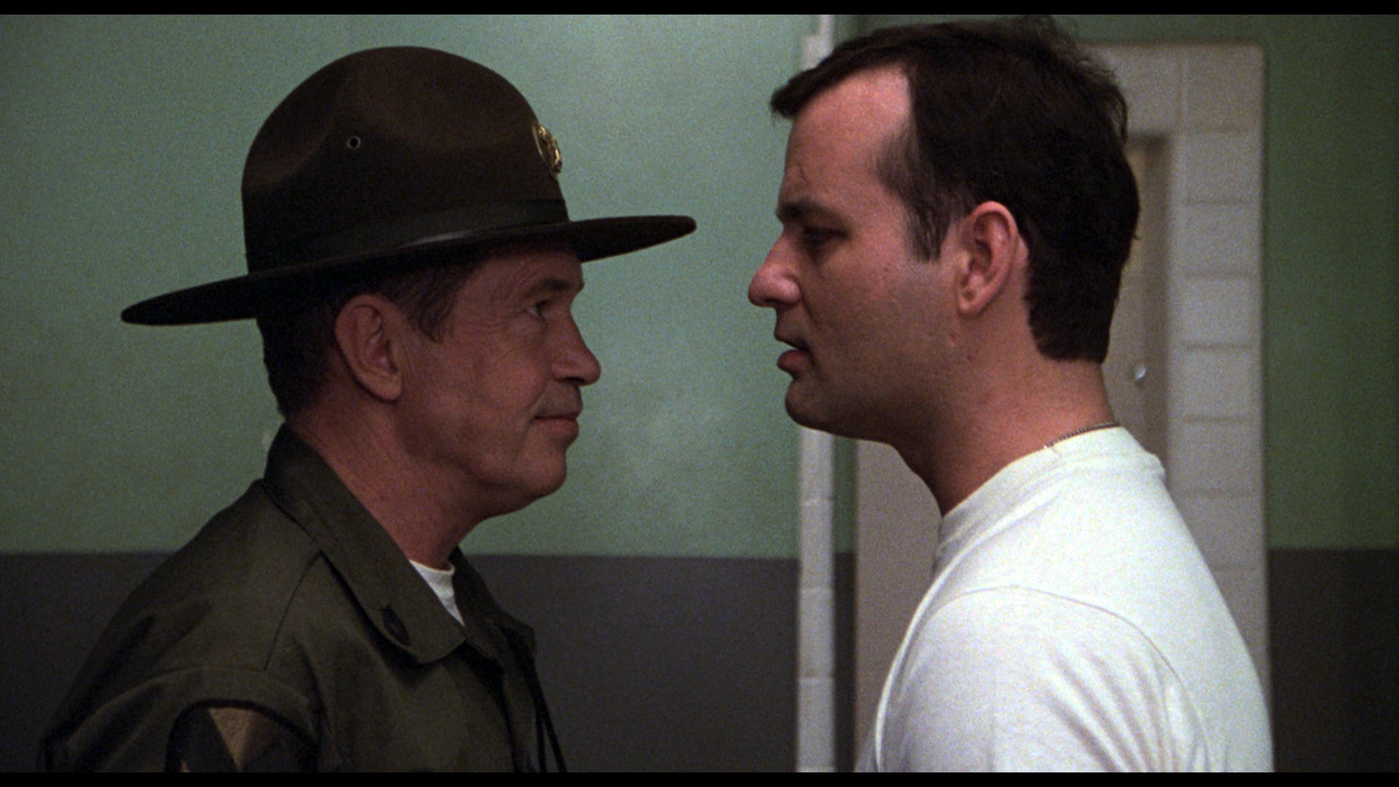 Stripes (1981)