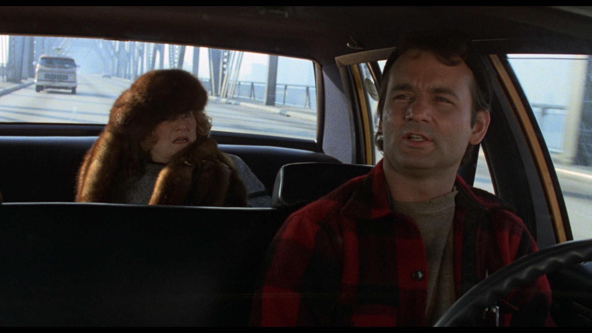 Stripes (1981) Stripes (1981)