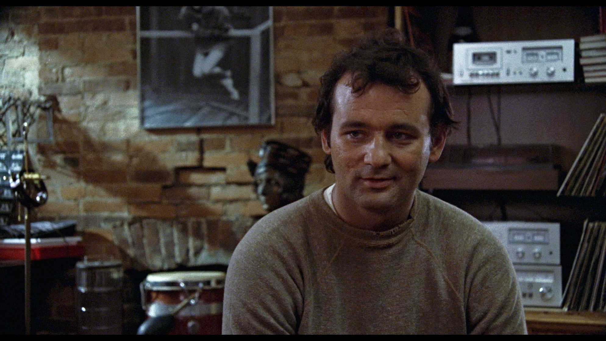 Stripes (1981) Stripes (1981)