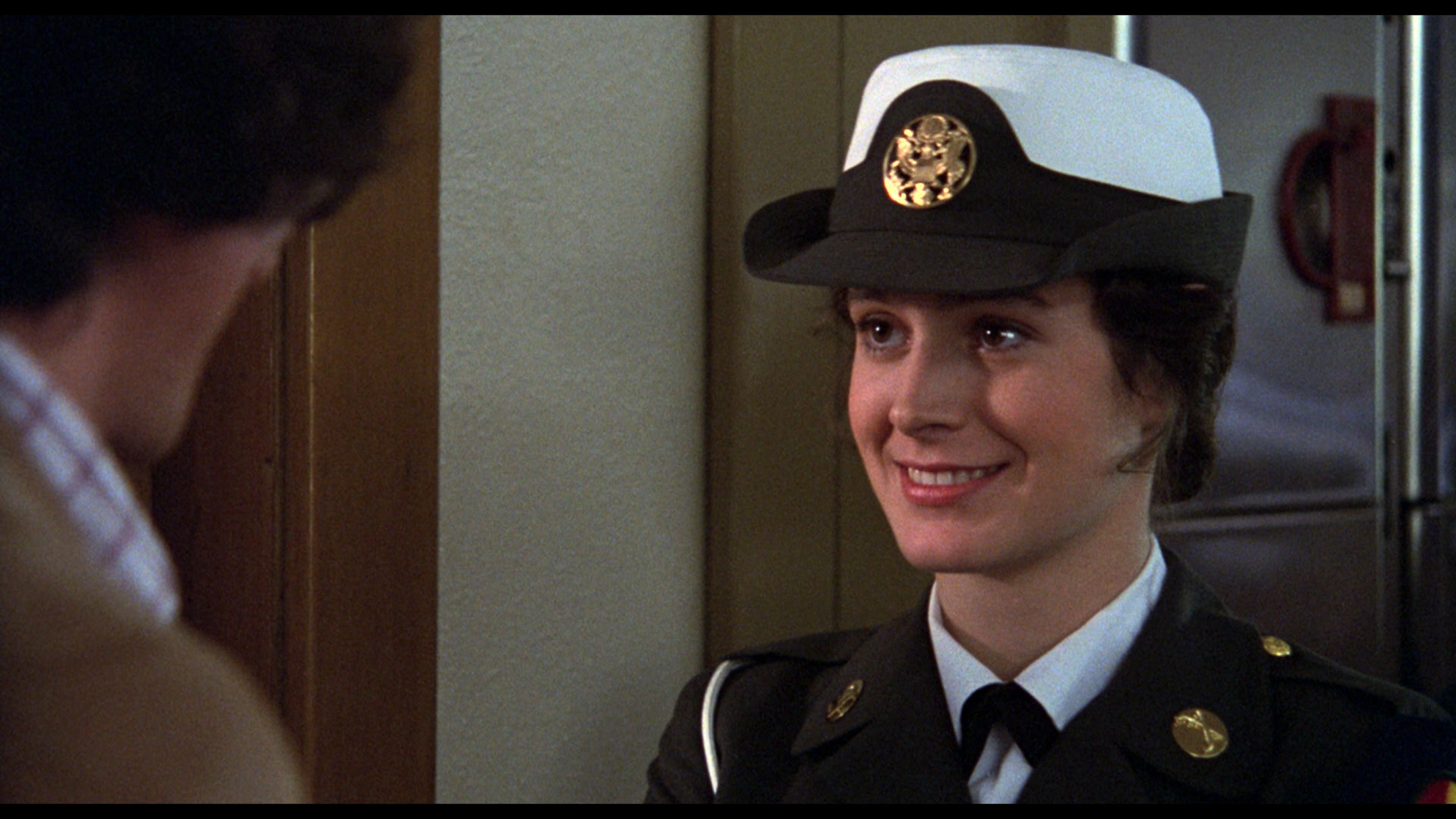 Stripes (1981)