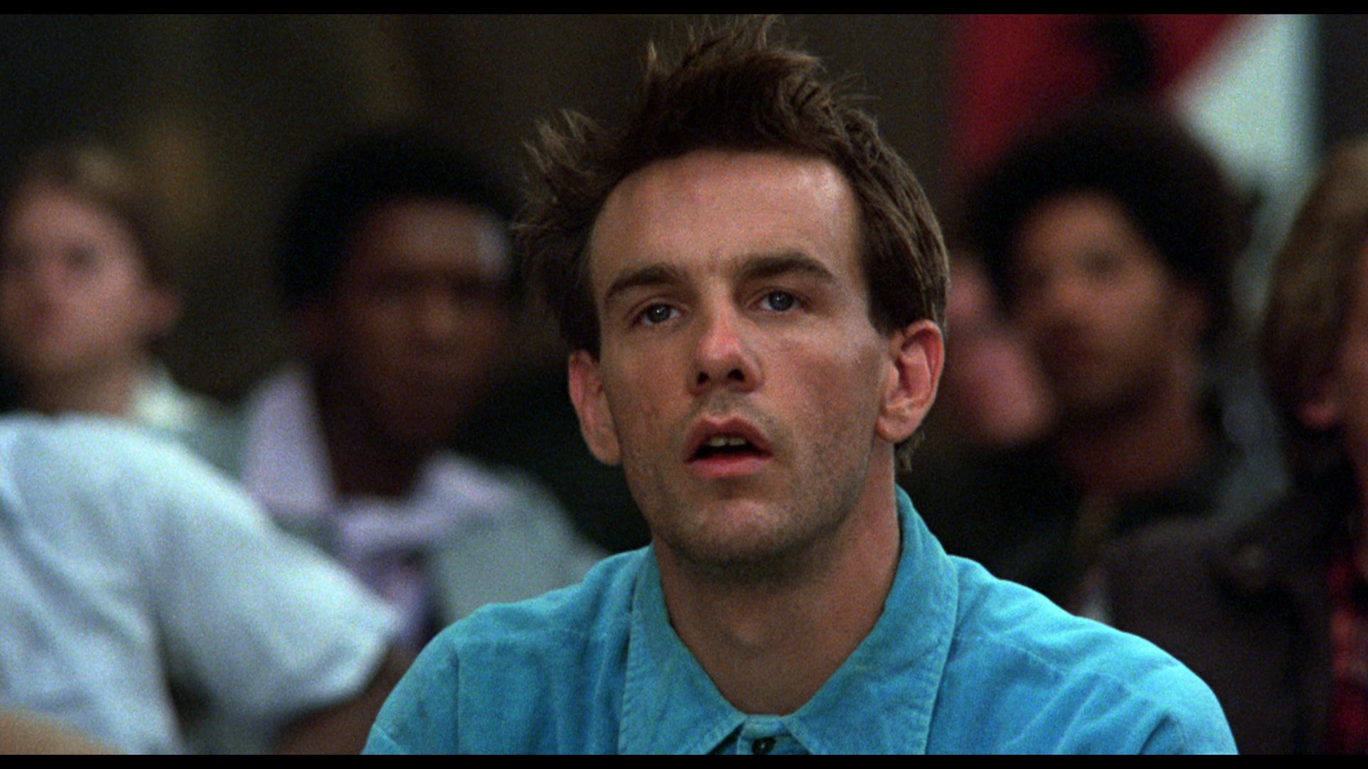 Stripes (1981) Stripes (1981)