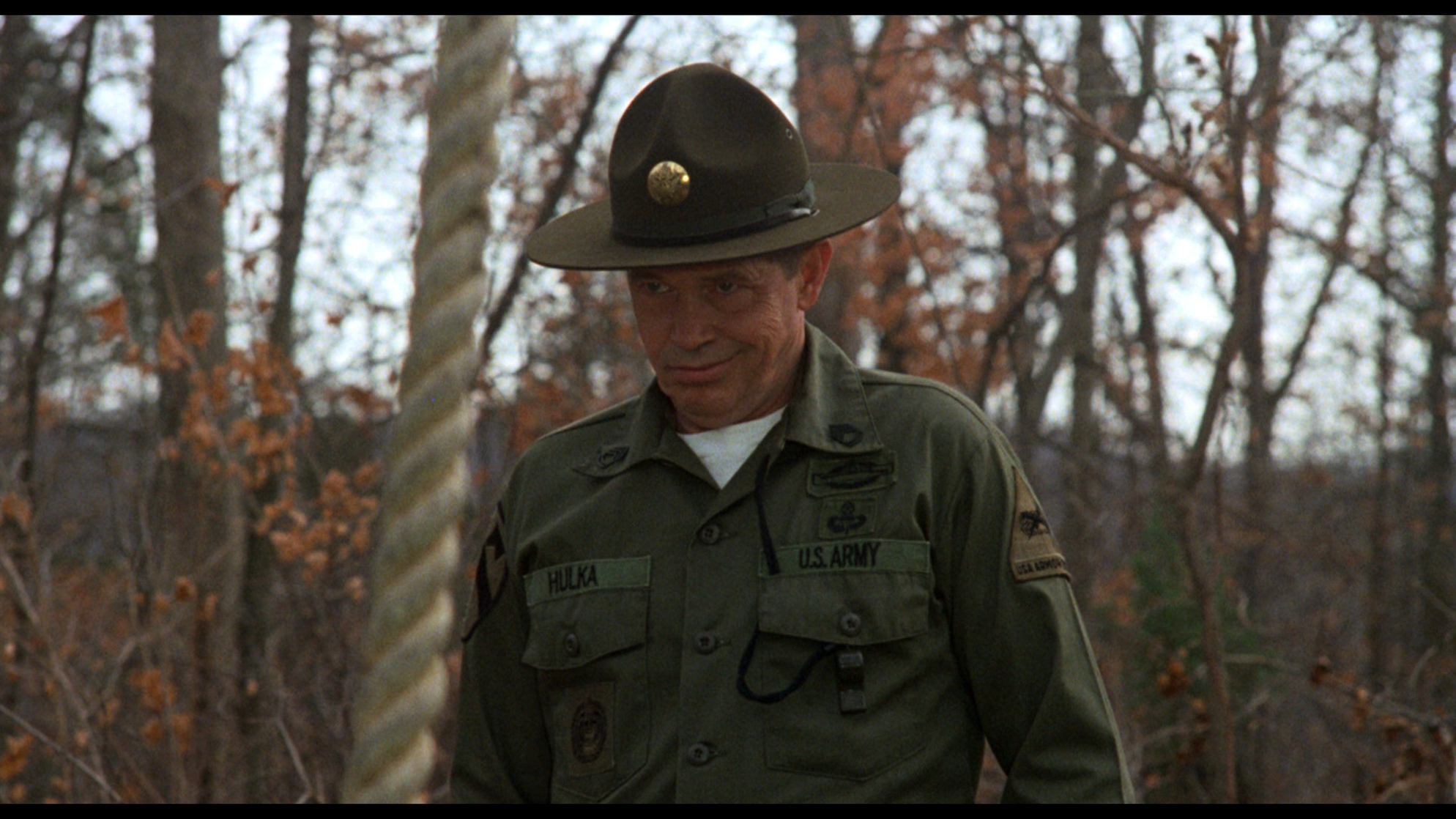 Stripes (1981)