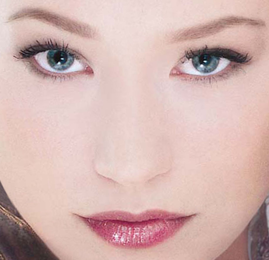 Laura Smet