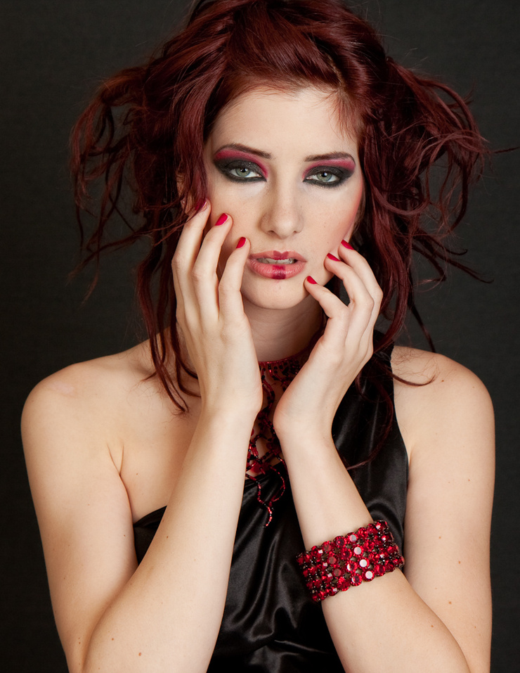 Picture Of Susan Coffey