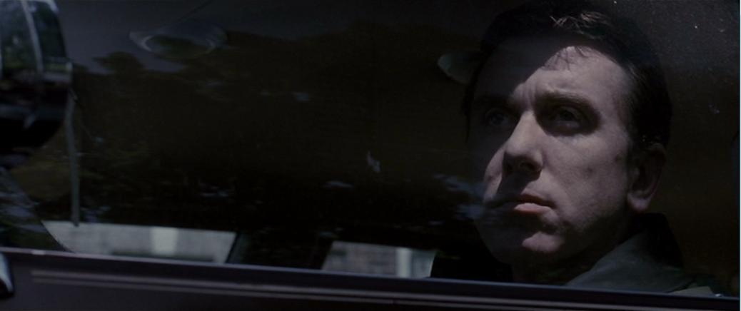 Killing Emmett Young