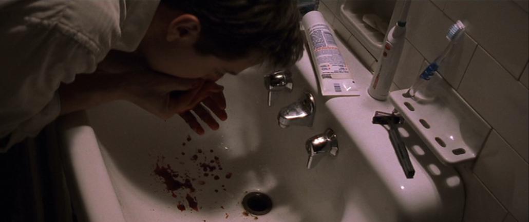 Killing Emmett Young