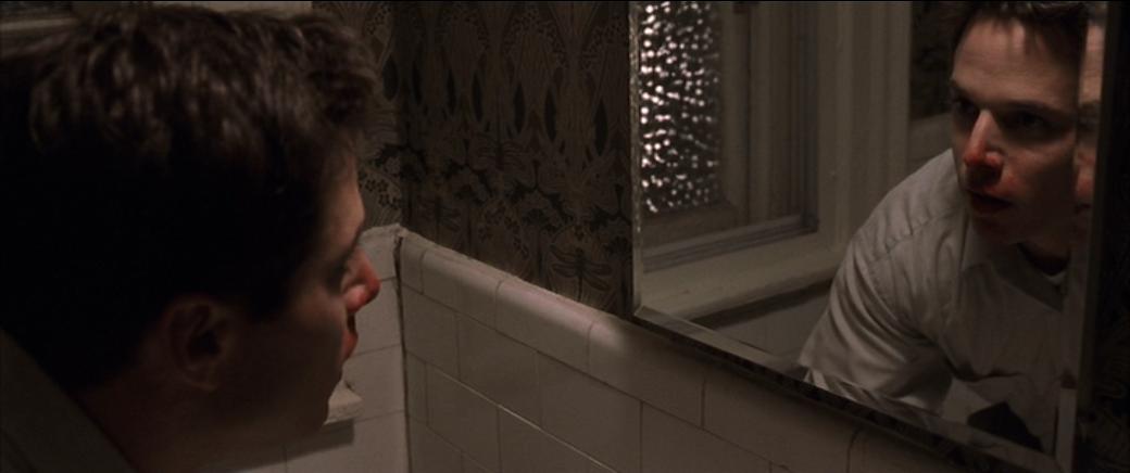 Killing Emmett Young