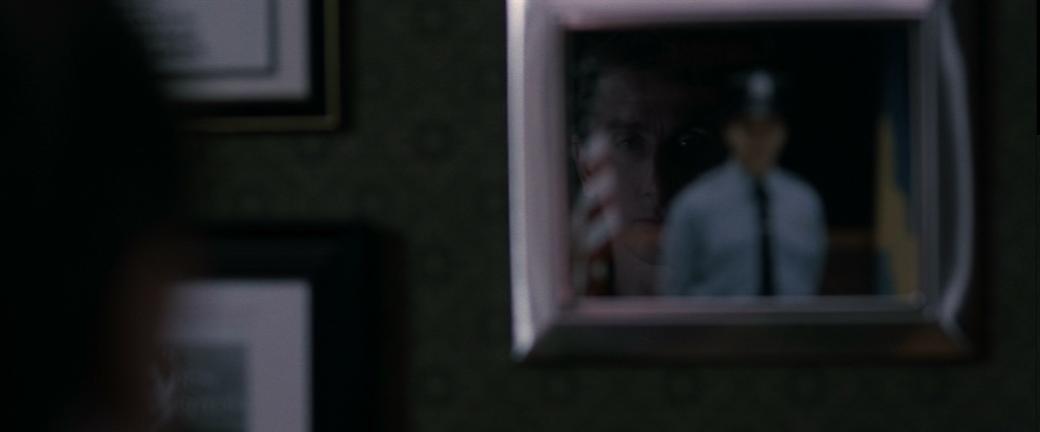 Killing Emmett Young