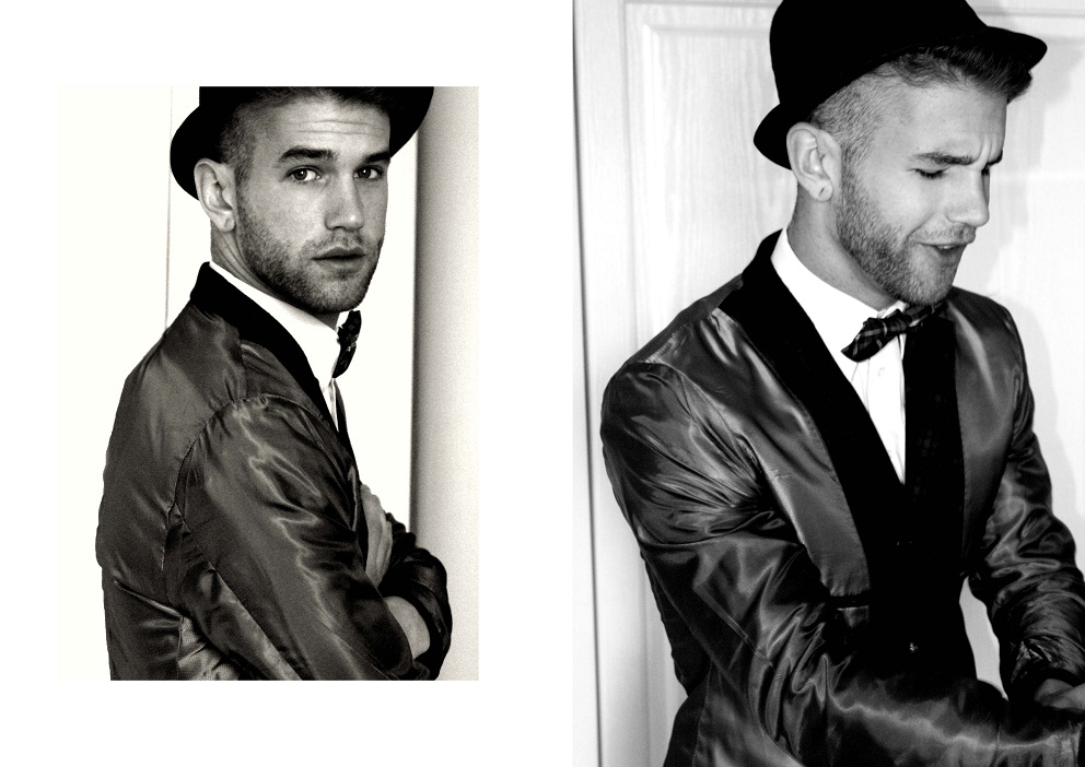 Andre Hamann