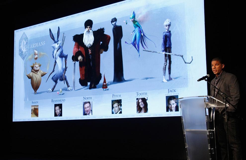 rise-of-the-guardians-image