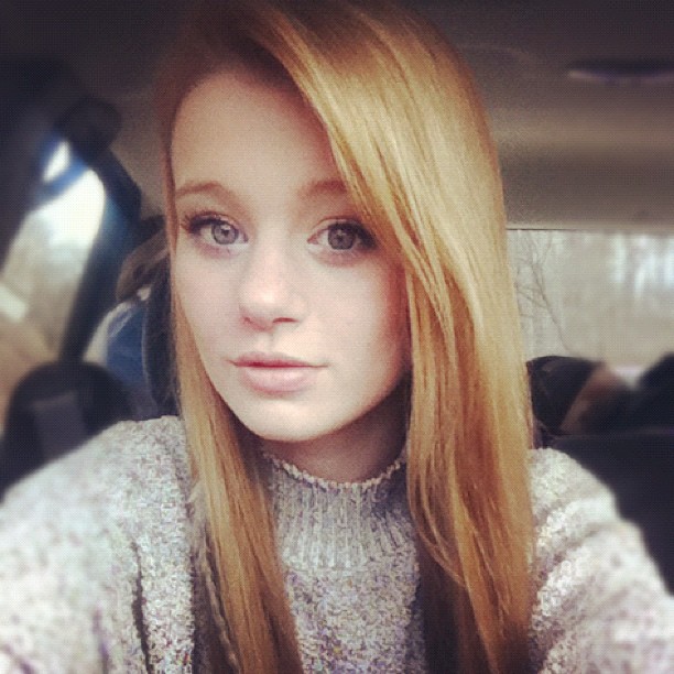 Picture of Jessica Swanson