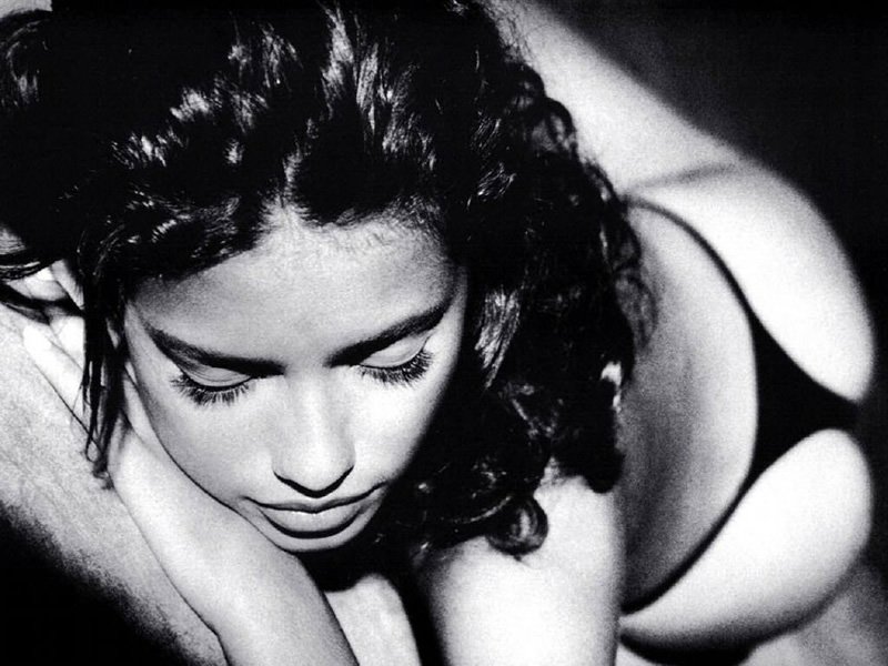 Adriana Lima Adriana Lima
