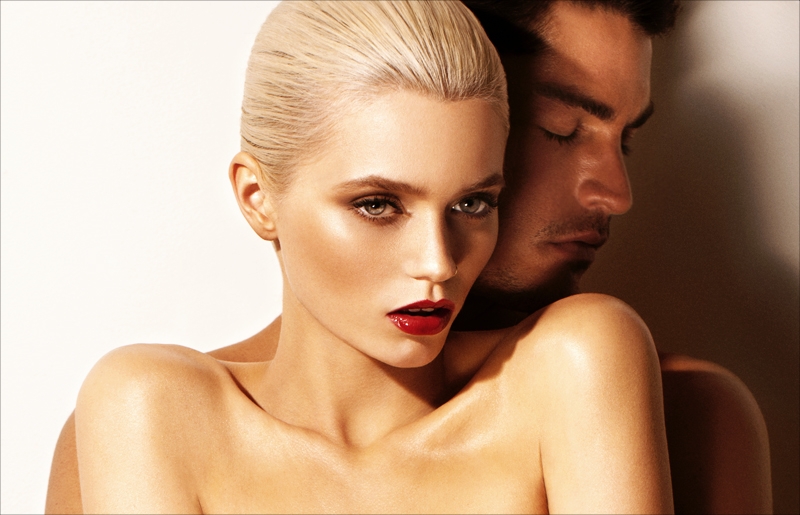 Abbey Lee Kershaw Abbey Lee Kershaw