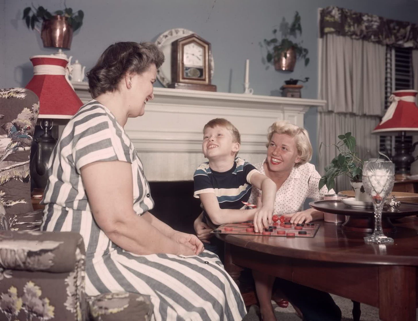Doris Day Doris Day