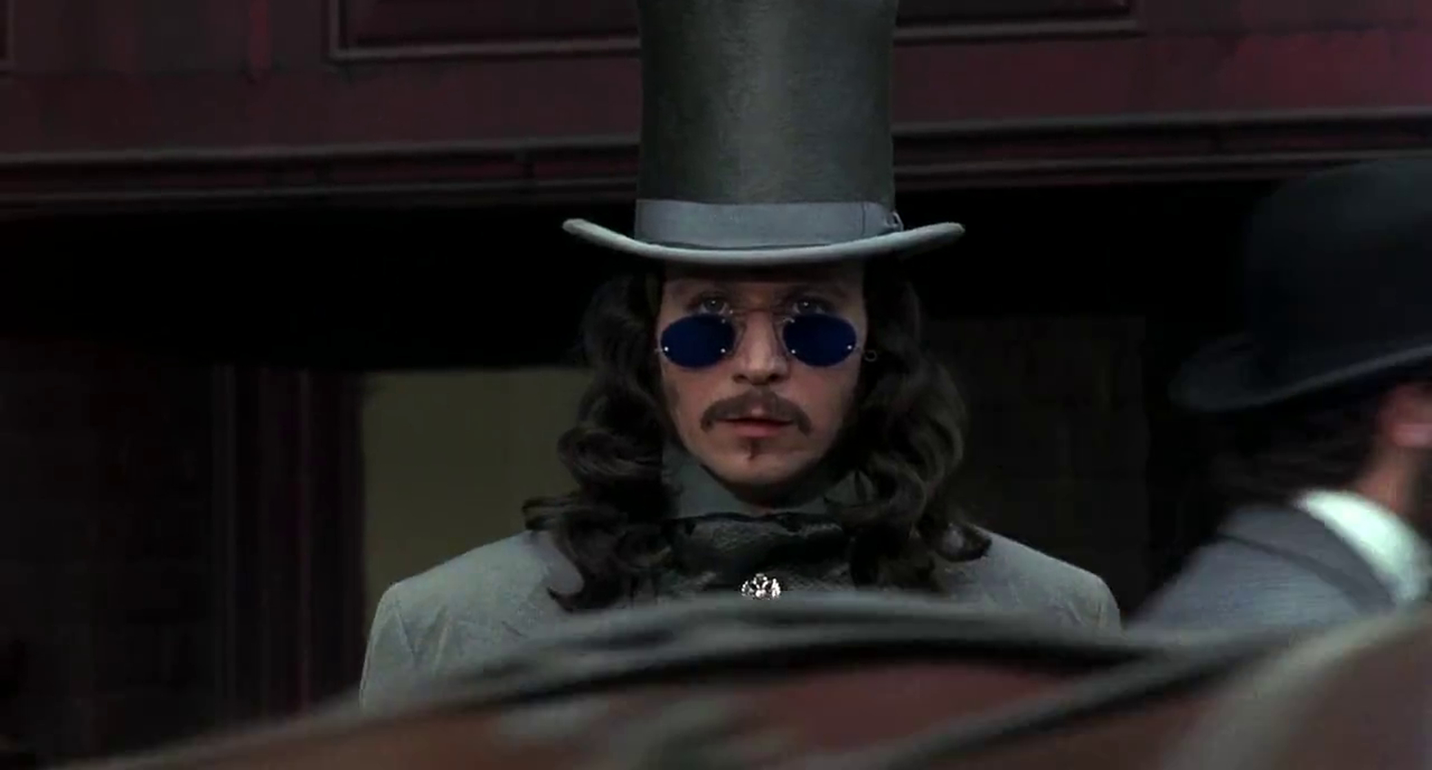 Gary Oldman Gary Oldman