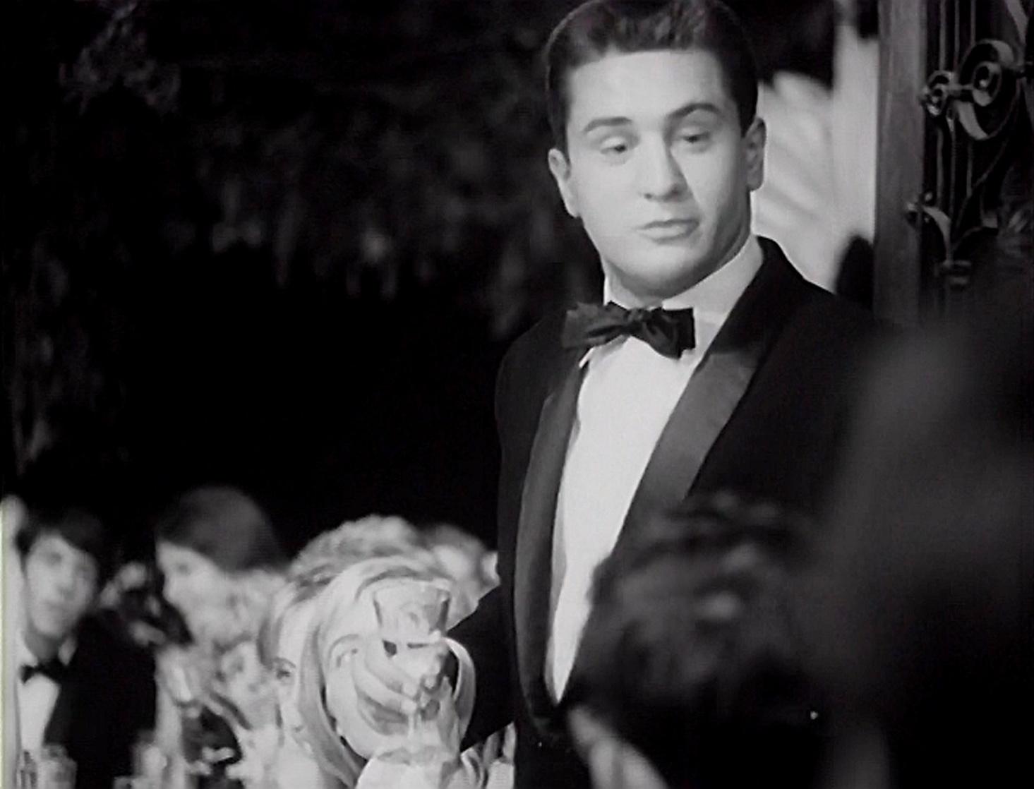 Robert De Niro
