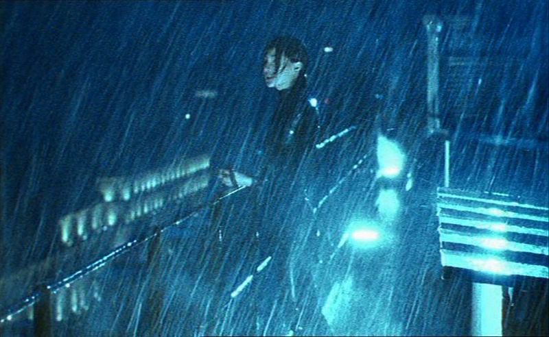 Irma Vep (1996)