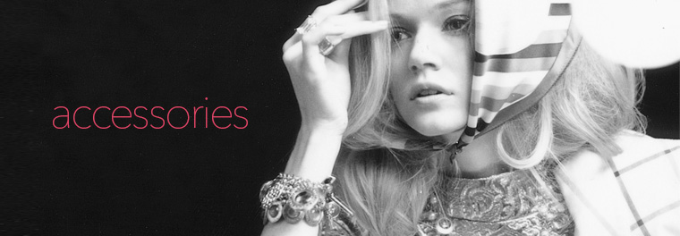Lindsay Ellingson Lindsay Ellingson