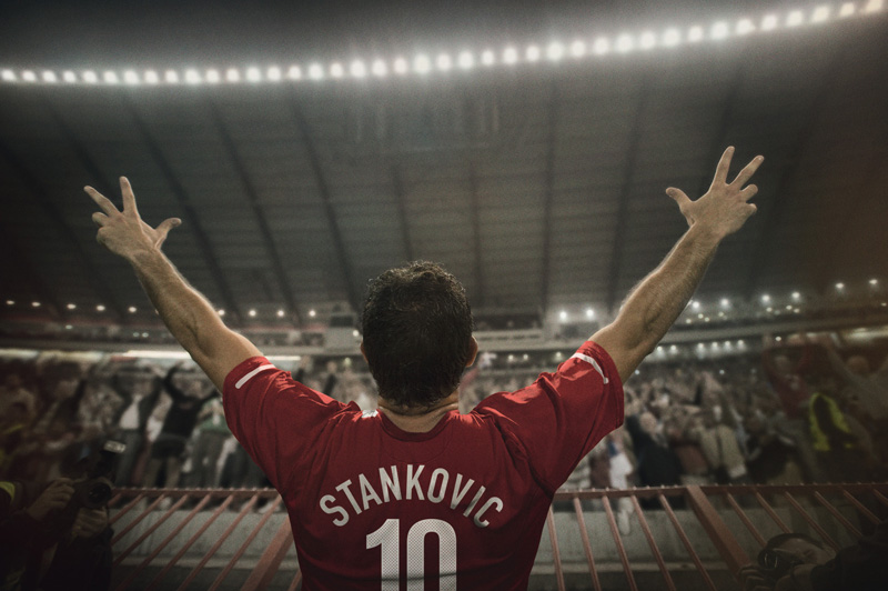 Dejan Stanković