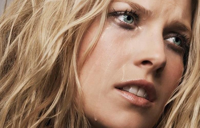 Ali Larter Ali Larter