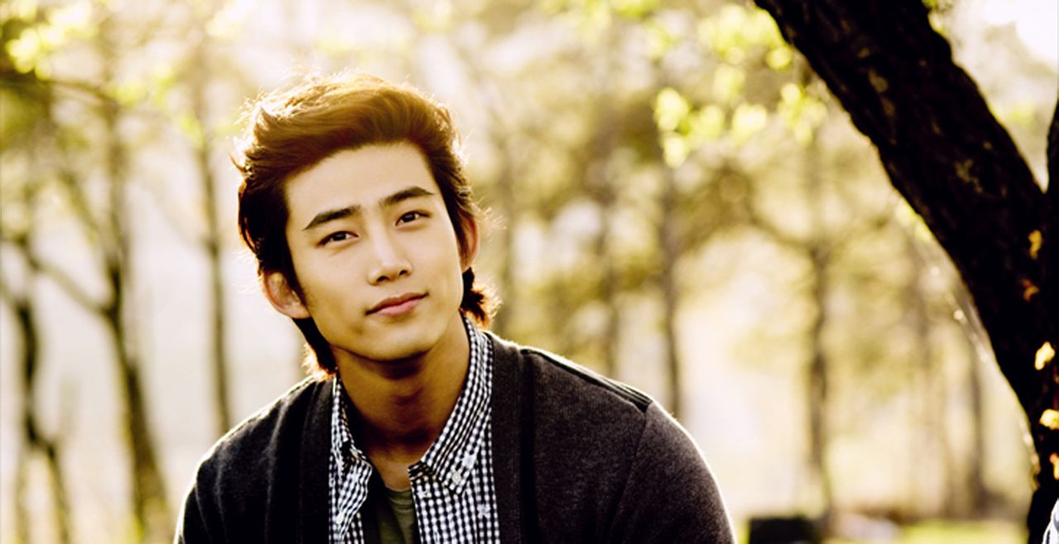 2pm