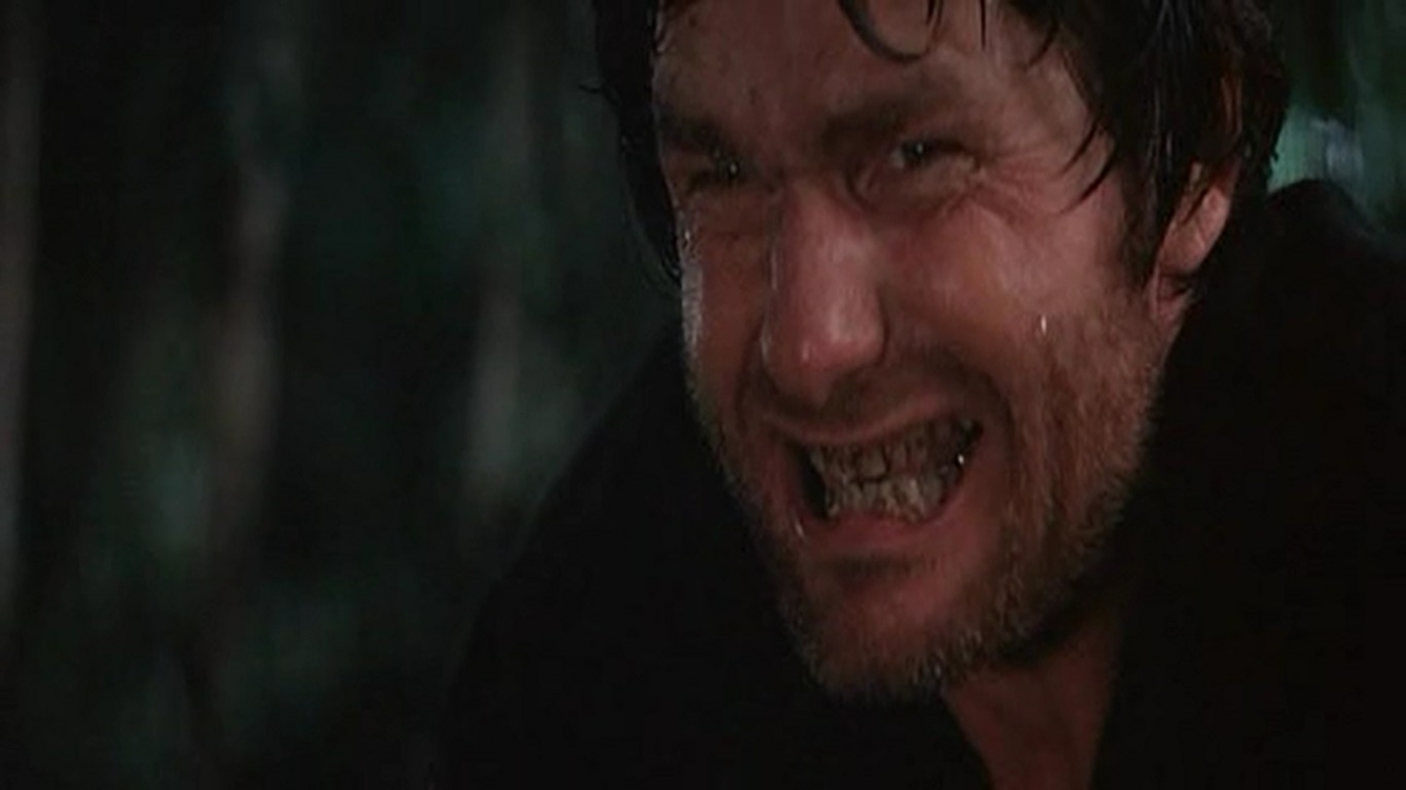Deliverance