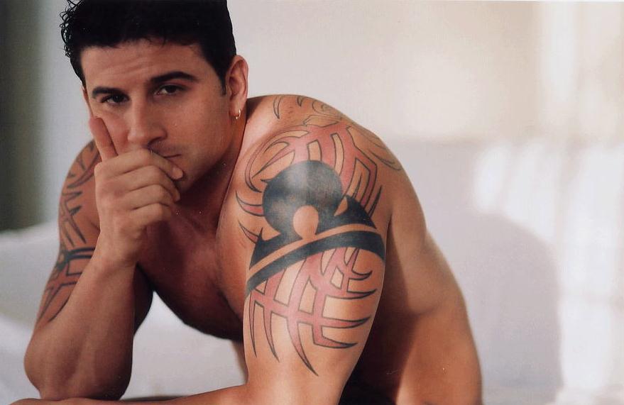Julian Rios