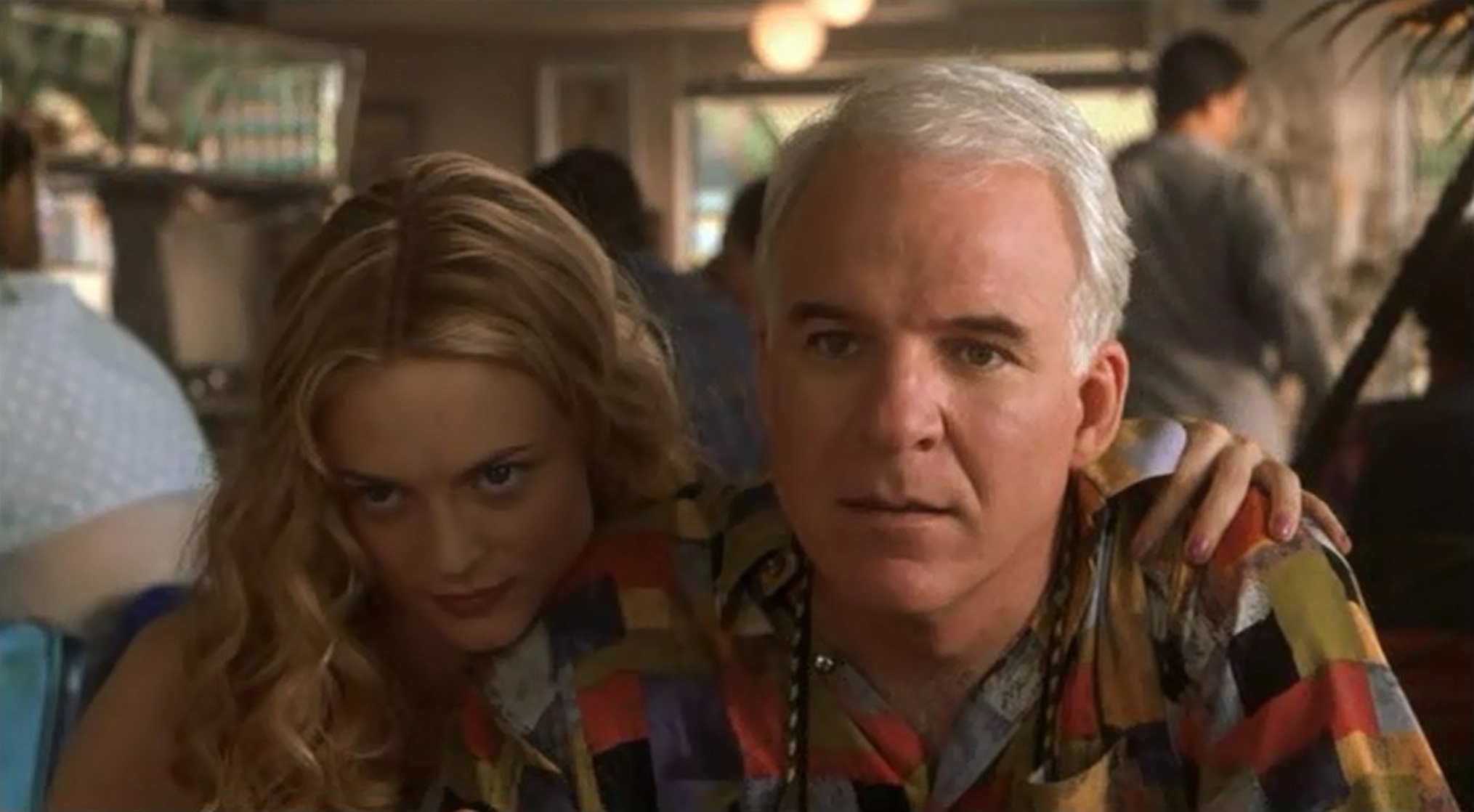 Bowfinger