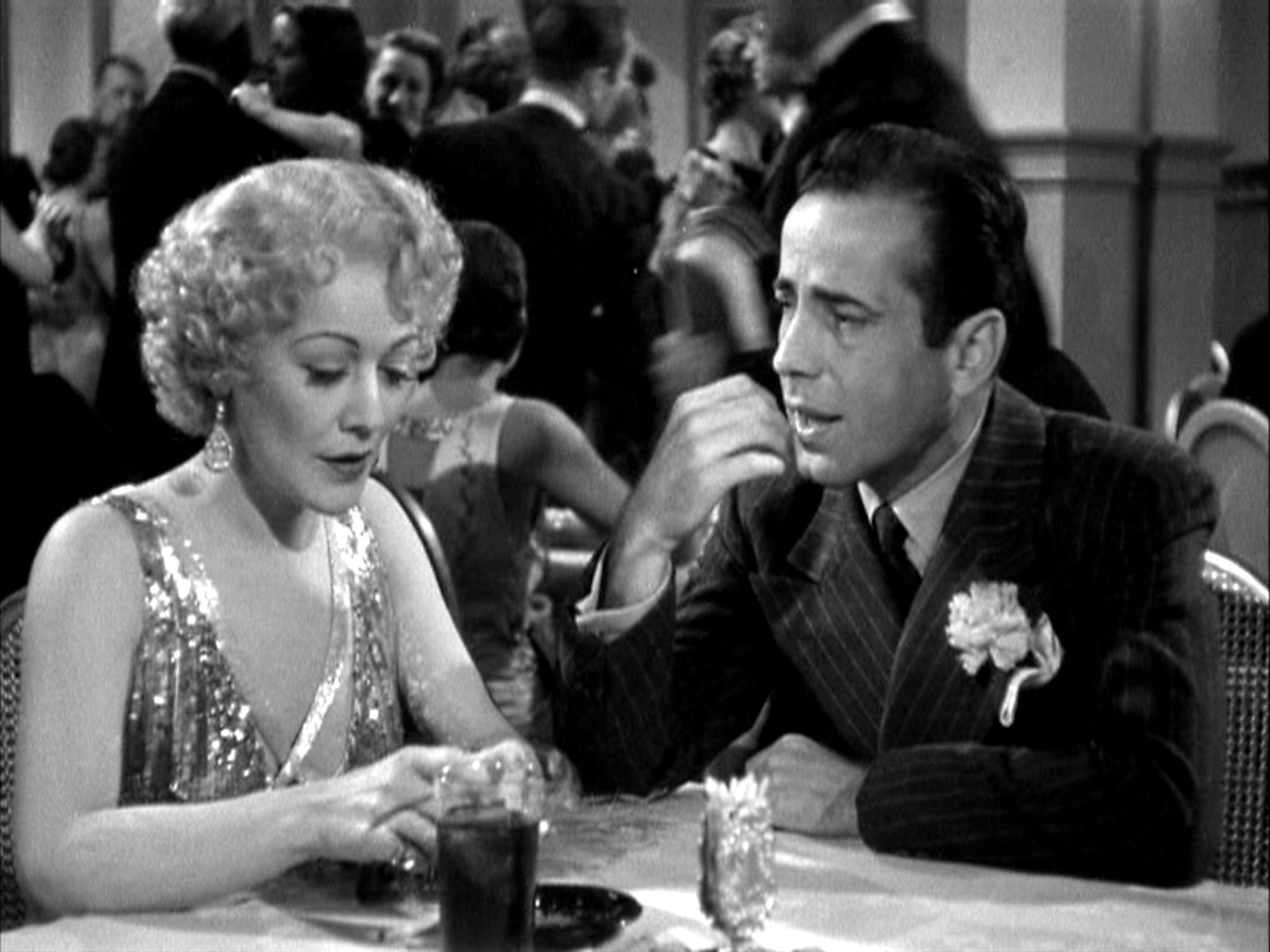 The Roaring Twenties (1939)