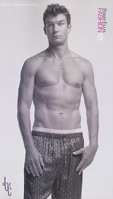 Picture of Jerry O'Connell