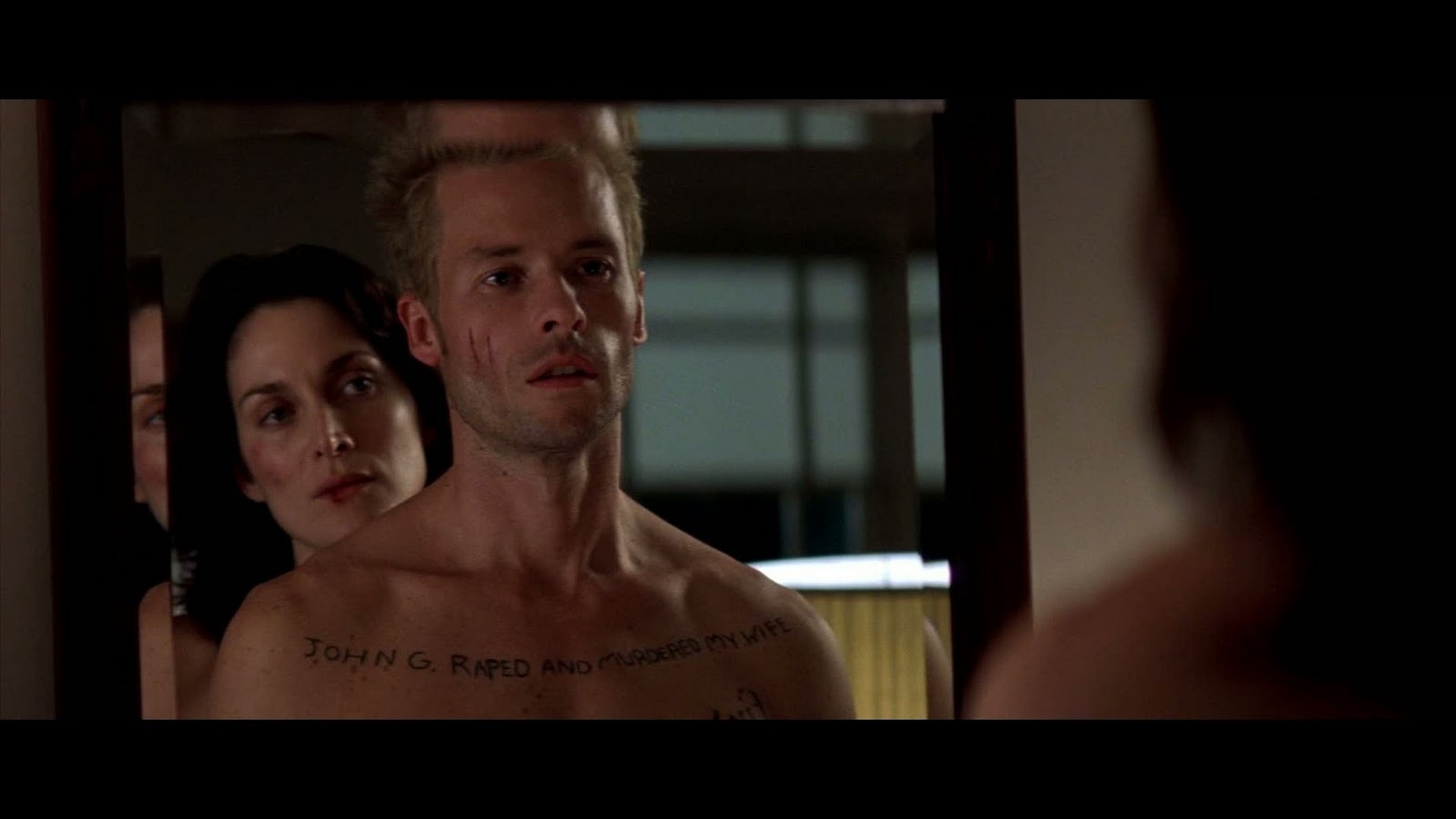 Memento