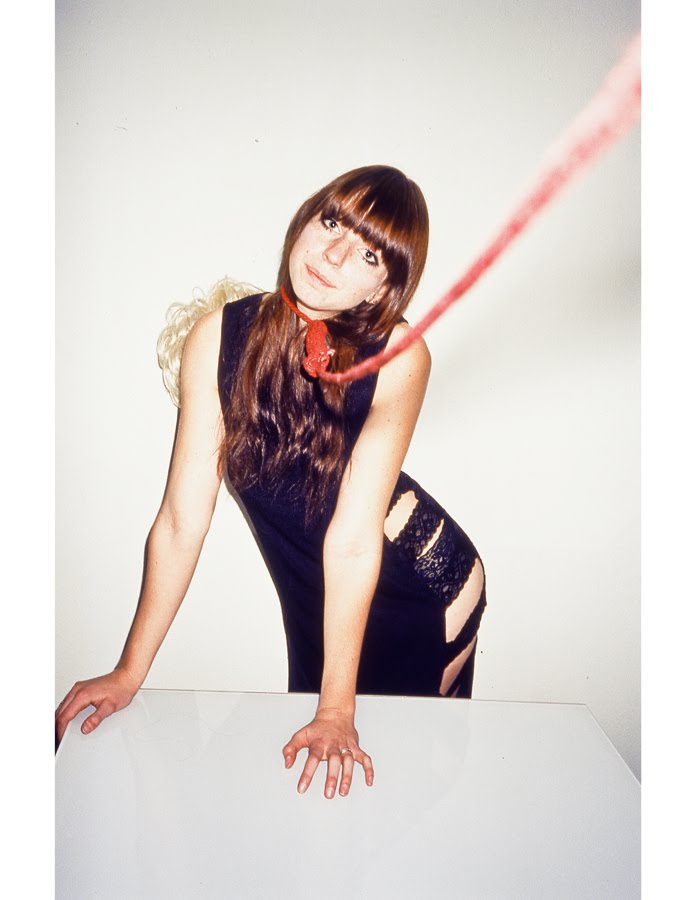 Picture of Alex Gehring