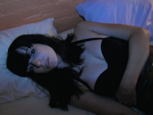 Picture of Alex Gehring