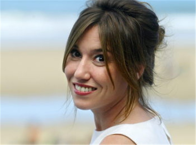 Lola Dueñas
