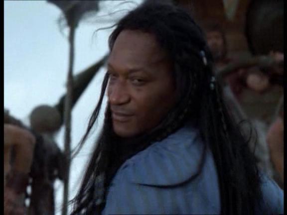 Picture of John Smith