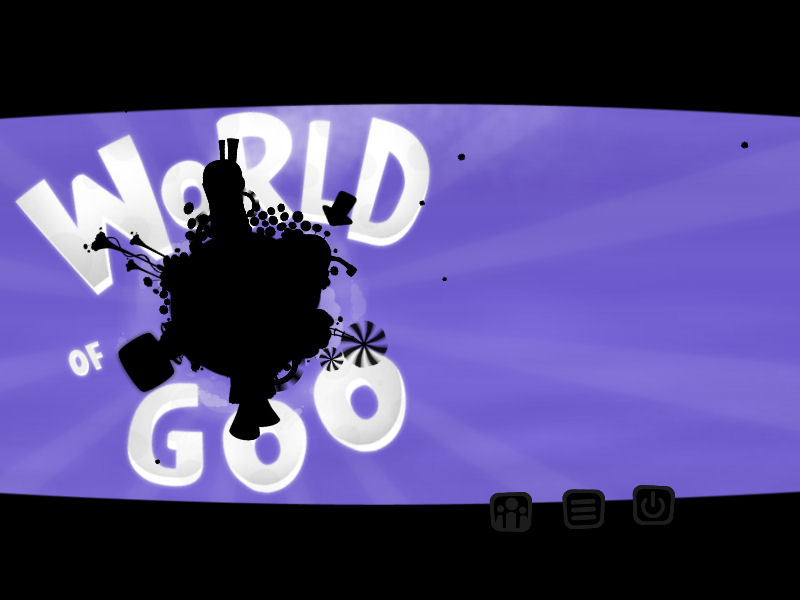 World of Goo