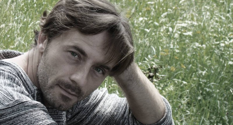 Davide Umiliata