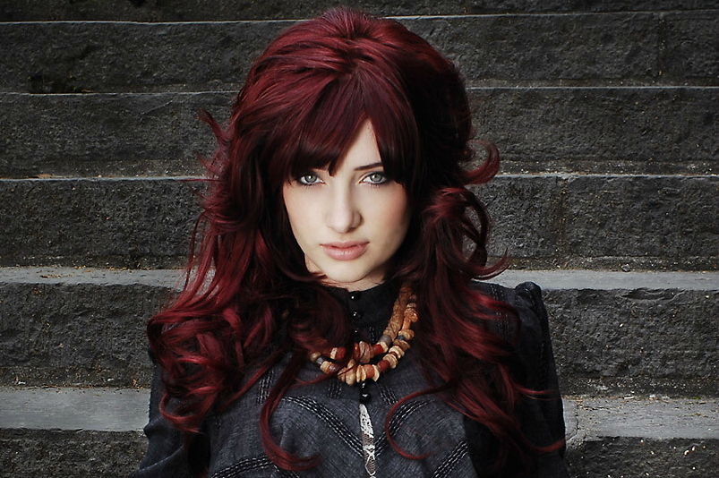 Susan Coffey Susan Coffey