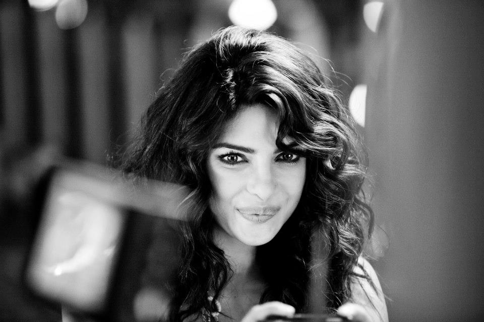 Priyanka Chopra Priyanka Chopra