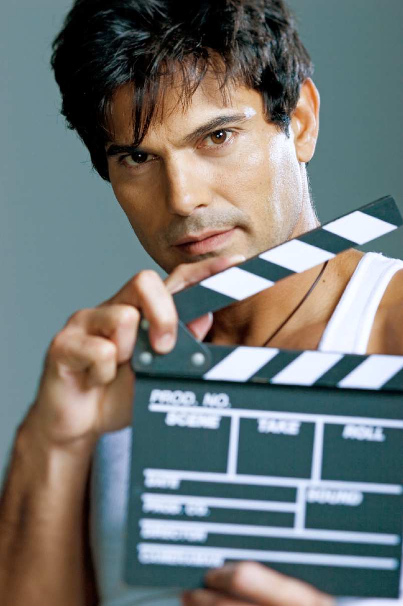 Picture of Francisco Gattorno