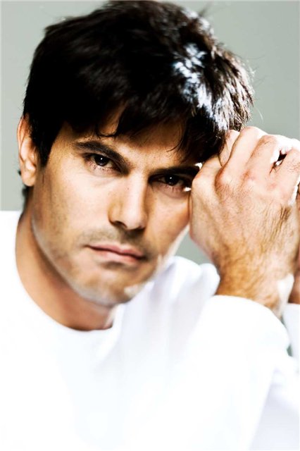 Francisco Gattorno image