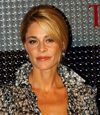 Picture of Belén Rueda