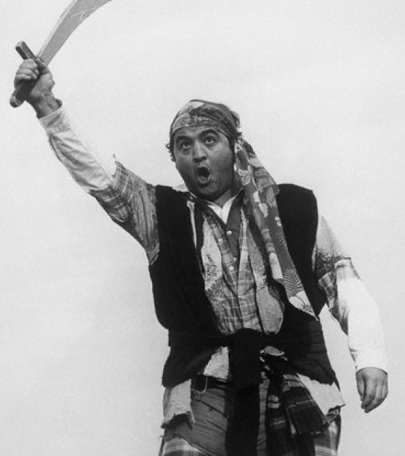 Picture of Animal House (1978)