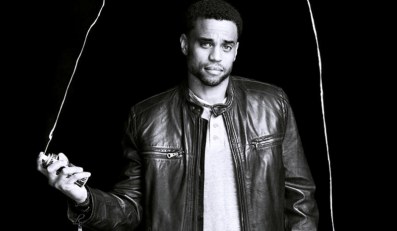 michael ealy musition michael ealy musition