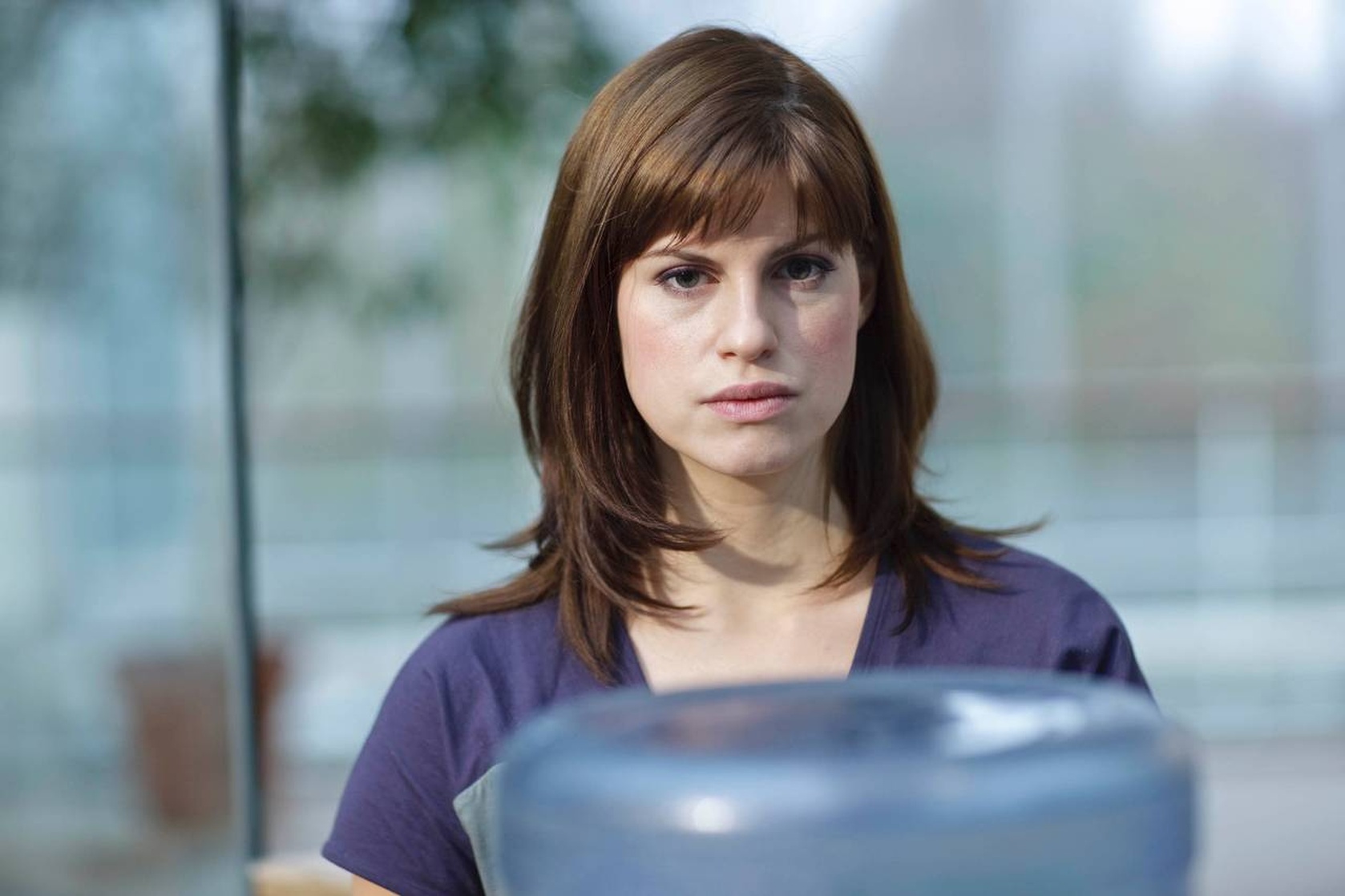Jemima Rooper (born 1981) Jemima Rooper (born 1981) new images Jemima Rooper (born 1981) Jemima Rooper (born 1981) new picture