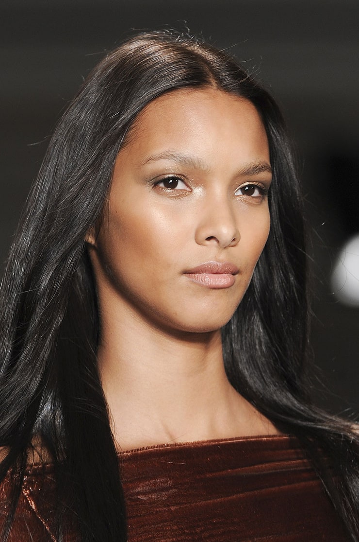 Picture of Lais Ribeiro