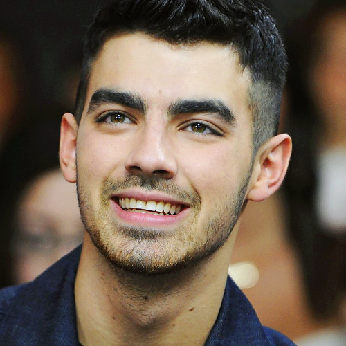 Picture of Joe Jonas