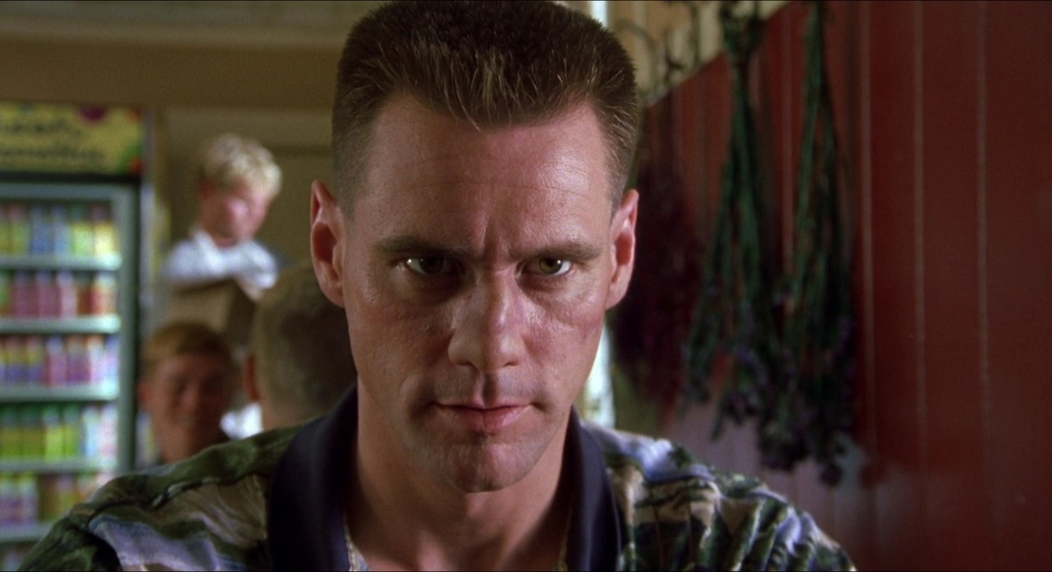 Picture of Me, Myself & Irene (2000) Picture of Me, Myself & Irene (2000)