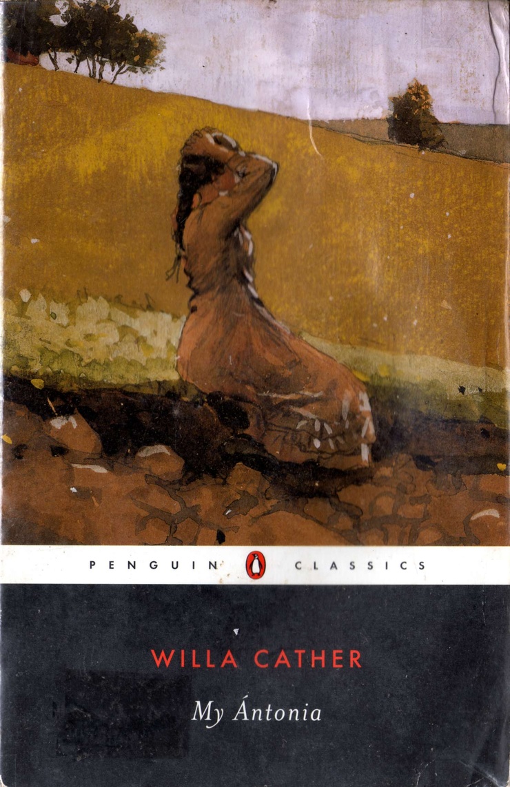 books like my antonia books like my antonia
